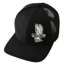 Chapeau de camionneur PRS Private Stock
