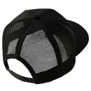 Chapeau de camionneur PRS Private Stock