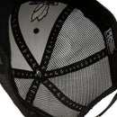 Chapeau de camionneur PRS Private Stock