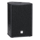 HK Audio PREMIUM PR:O 10 X Passive Monitor Made in Germany M8 Rig Points- 8"