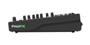 Mackie PROFX10GO Battery Powered 10 Channel Mixer