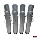 ProX XSQ-16-24 Adjustable Telescoping Stage Leg For StageQ Staging 16inx24in