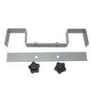 Pince à 2 pattes robuste ProX XSQ-MX2 MK2 pour la mise en scène StageQ
