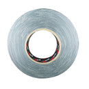 ProX XGF-160BLK 1in Commercial Grade Gaffer Tape Pros Choice Non-Residue 180ft (Matte Black)