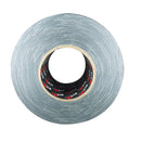 ProX XGF-360BLK Ruban Gaffer de qualité commerciale 3 pouces Pros Choice sans résidus 180 pieds (noir mat)