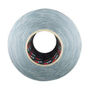 ProX XGF-460BLK 4in Commercial Grade Gaffer Tape Pros Choice Non-Residue 180ft (Matte Black)