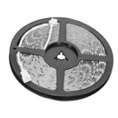 ProX X-S300SAKIT Smart LED Flexible Lighting Strip Kit 16.5 ft