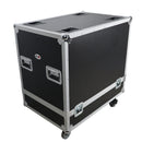 ProX XS-SP302618SPW Flight-case à haut-parleur unique
