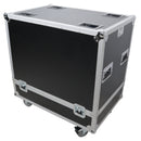 ProX XS-SP302618SPW Flight-case à haut-parleur unique