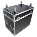 ProX XS-SP302618SPW Flight-case à haut-parleur unique