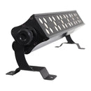 ProX X-DAZZLER JR-B Ultrabright Dazzler JR 30x3W RGBWA LED Bar (Black)