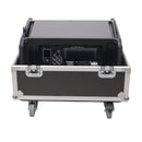 ProX XS-SP302622W Universal ATA Speaker Flight Case