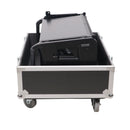 ProX XS-SP302622W Universal ATA Speaker Flight Case