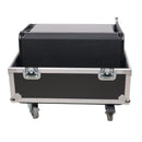ProX XS-SP302622W Universal ATA Speaker Flight Case