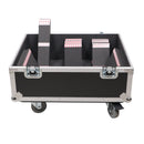 ProX XS-SP302622W Universal ATA Speaker Flight Case
