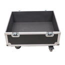 ProX XS-SP302622W Universal ATA Speaker Flight Case