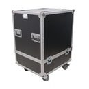ProX XS-SP302622W Universal ATA Speaker Flight Case