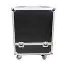 ProX XS-SP302622W Universal ATA Speaker Flight Case