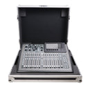 ProX XS-BX32C Mixer Flight Case for Behringer X32 Compact Console