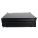 Flight Case ProX XS-PRIME4WBLMK2 ATA pour contrôleur DJ Denon PRIME 4 G2/PRIME 4 MK2