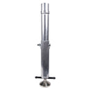 ProX XSQ-1624MK2 Telescoping Stage Legs With Ball Joint - Set Of 4