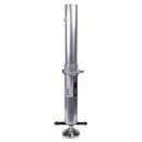 ProX XSQ-1624MK2 Telescoping Stage Legs With Ball Joint - Set Of 4