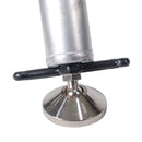 ProX XSQ-1624MK2 Telescoping Stage Legs With Ball Joint - Set Of 4