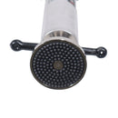 ProX XSQ-1624MK2 Telescoping Stage Legs With Ball Joint - Set Of 4