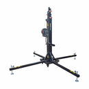 Tour de levage à chargement par le haut ProX XTF-T106D - Capacité 496 lb Hauteur maximale 21,06 pi