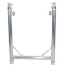 ProX XT-GRU3024 Module en forme de U de 30 x 24 po pour système modulaire à grille rapide ProX XT-GRU