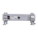ProX XT-PICKPRO800 Choix de ferme suspendu professionnel avec système de montage de suspension pour ferme de boîte F34 F32 F31 12" - SWL 800 lbs