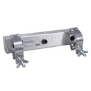 ProX XT-PICKPRO800 Choix de ferme suspendu professionnel avec système de montage de suspension pour ferme de boîte F34 F32 F31 12" - SWL 800 lbs
