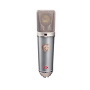 Micro Neumann TLM 67 Multi-Pattern avec capsule K67