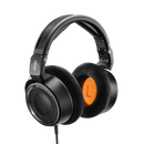 Neumann NDH 30 Casque de studio ouvert (Noir)