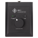 Neumann NRC 1 Remote Control for Sound System Volume