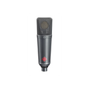 Neumann TLM 193 Large-Diaphragm Cardioid Studio Condenser Microphone