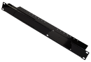 Theatrixx VPRACKMOUNT RackMount Adapter