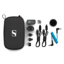 Sennheiser PROFILE WIRELESS 1-Channel All-In-One Microphone System