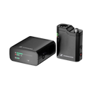 Sennheiser PROFILE WIRELESS 1-Channel All-In-One Microphone System