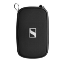 Sennheiser PROFILE WIRELESS Small Pouch