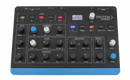 Waldorf PROTEIN Wavetable Synthesizer