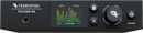 Ferrofish PULSE 8 AE 8 In/8 Out AD/DA Converter With ADAT