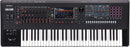 Roland Fantom 6 Ex 61-Key Music Workstation Clavier