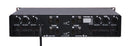 Axiom QC4.4 4-Channel DSP Amplifier