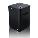 Showven SPARKULAR® Spark Fountain Machine