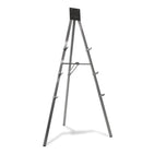 Burger QF-EASEL Quick Fold Easel