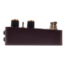 Universal Audio LION ‘68 Super Lead Amp Emulation Pedal (DEMO)