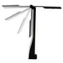 Qomo QPC22 Scanner de caméra à rabat ultra portable USB