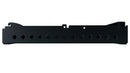 QSC LA112-AF Array Frame for LA112 Max 6 LA112 (Black)
