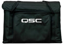 QSC LA112-TOTE Padded Tote Bag For Speaker LA112